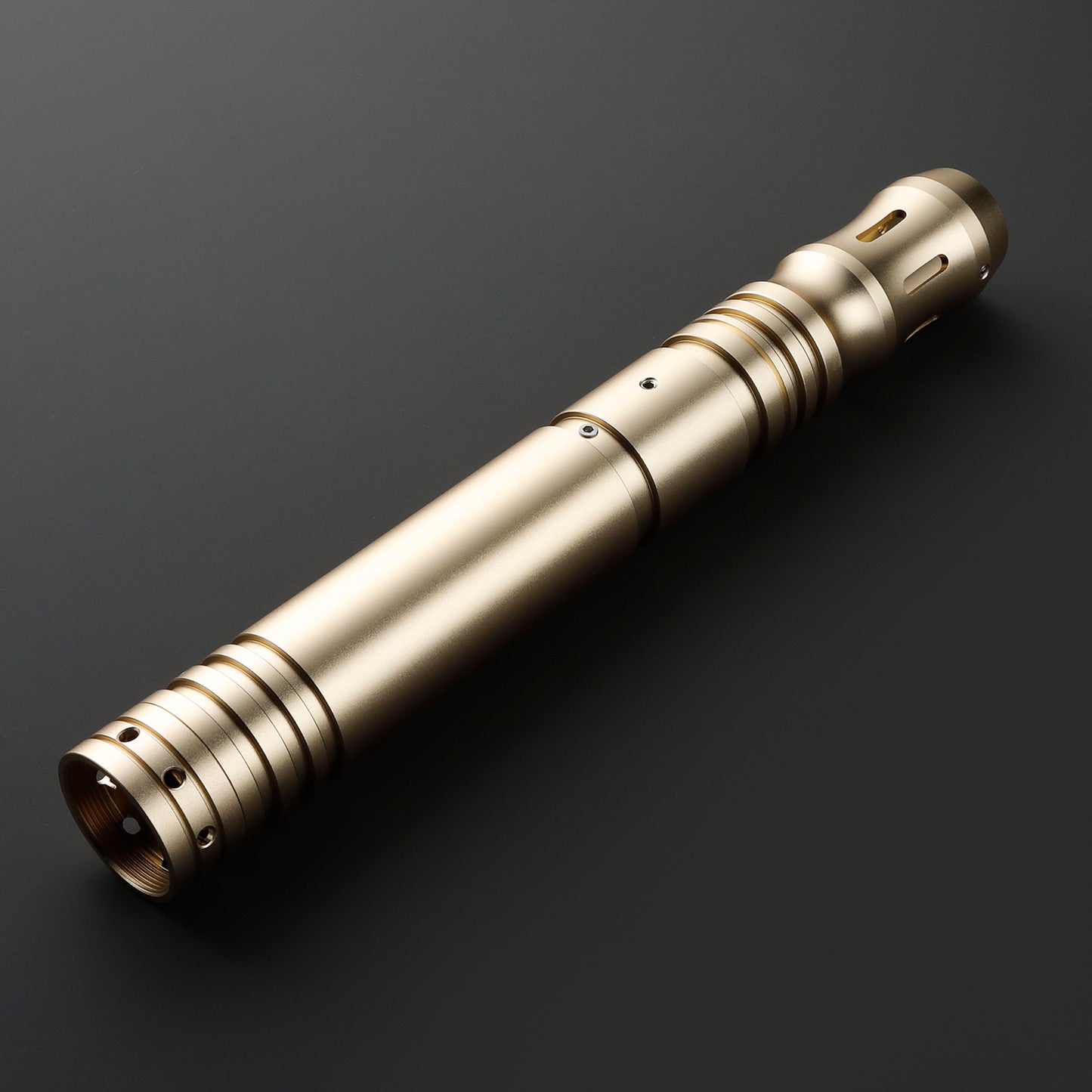 Lightsaber Model: C006 by Nexus