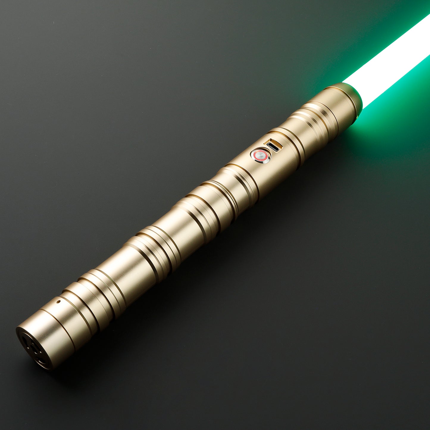 EcoRGB Lightsaber Model NO.036