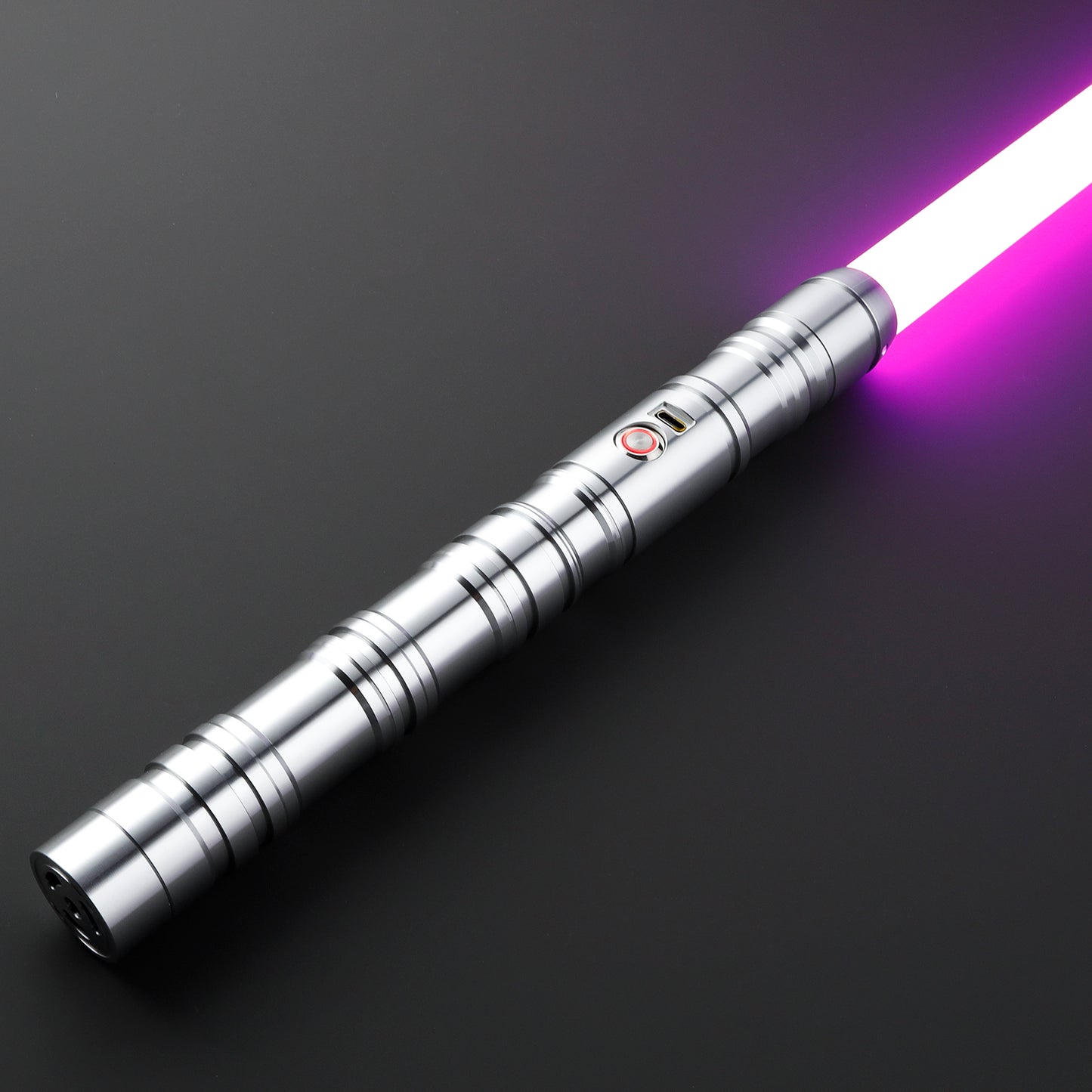 EcoRGB Lightsaber Model NO.036