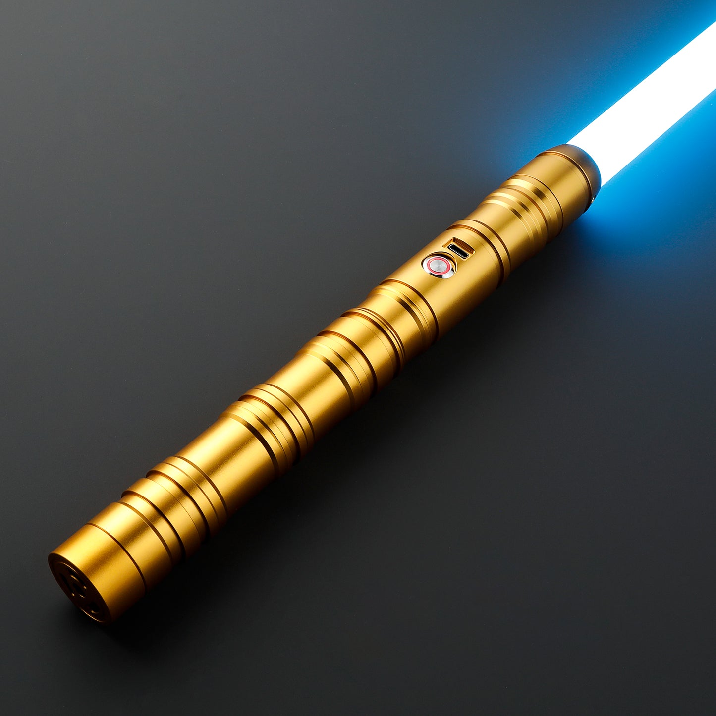 EcoRGB Lightsaber Model NO.036