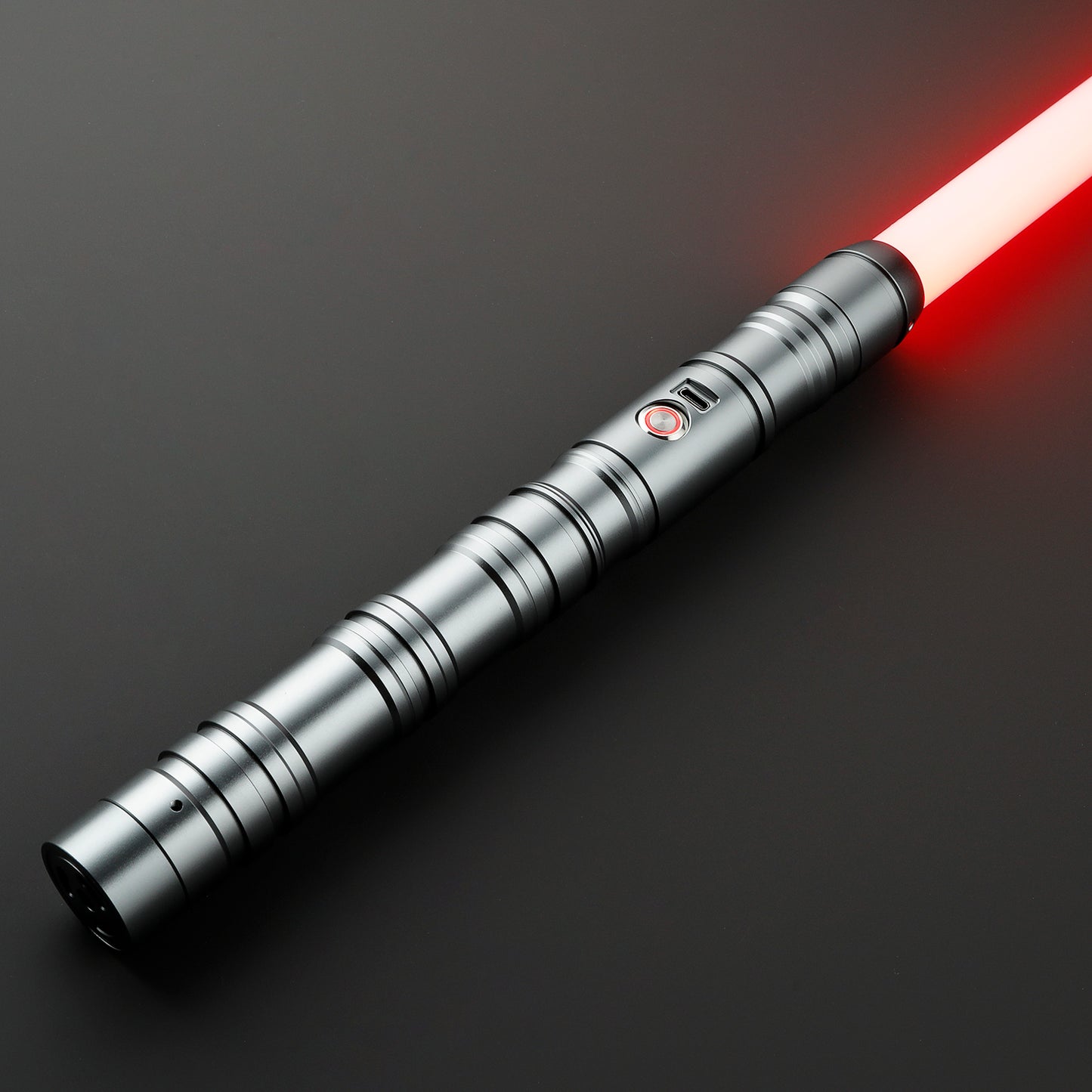 EcoRGB Lightsaber Model NO.036