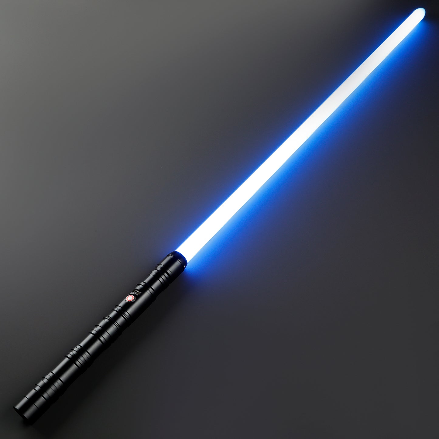 EcoRGB Lightsaber Model NO.036