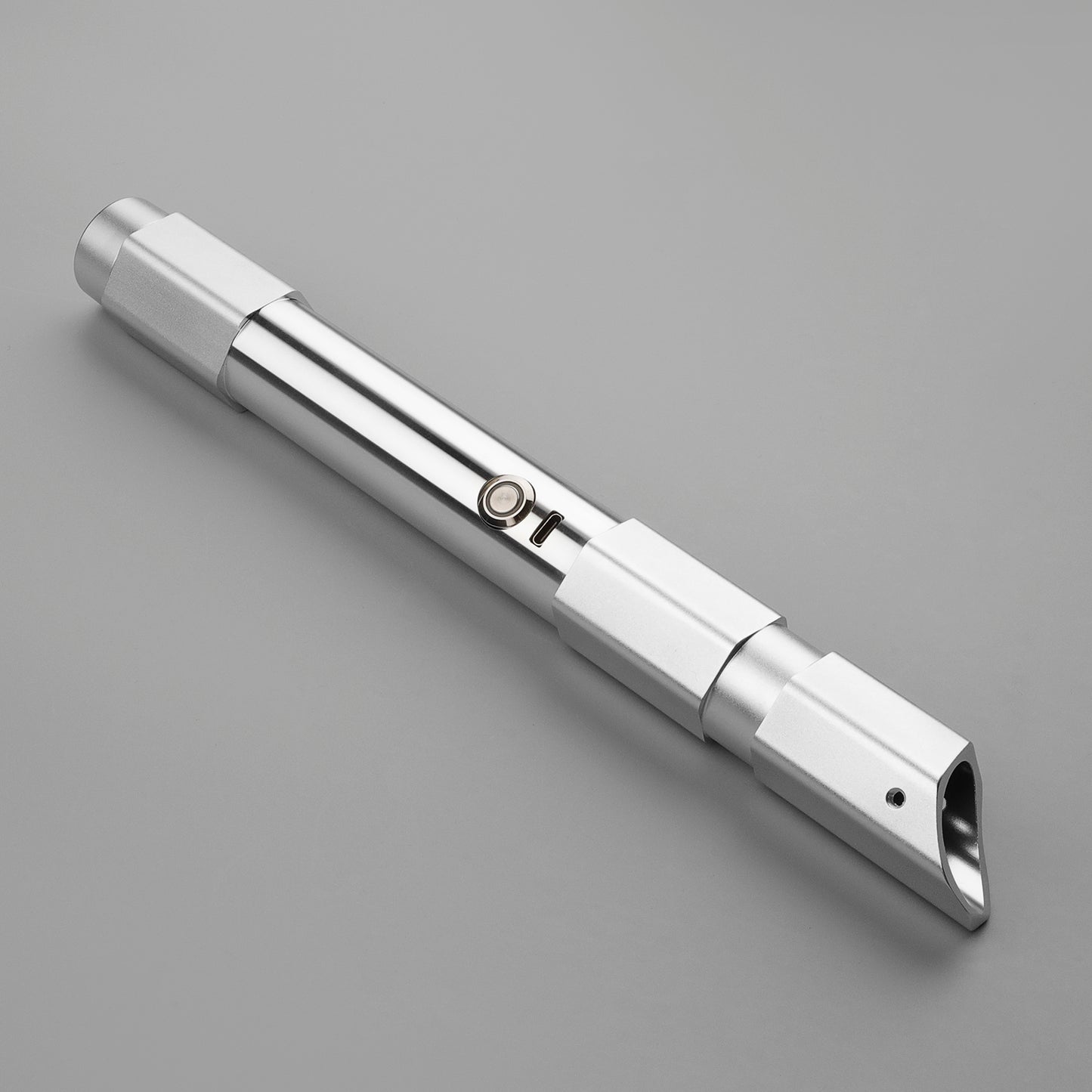 Lightsaber Model: SEA 3 By Nexus