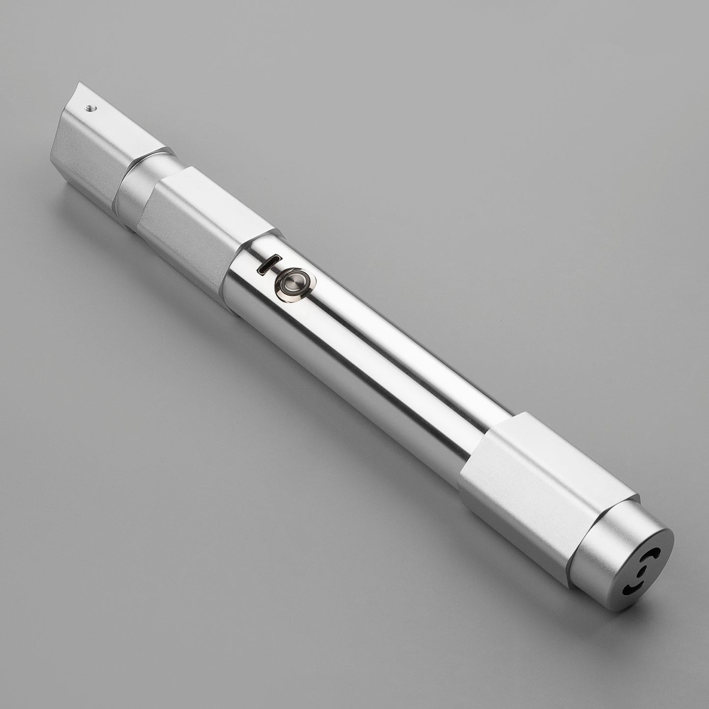 Lightsaber Model: SEA 3 By Nexus