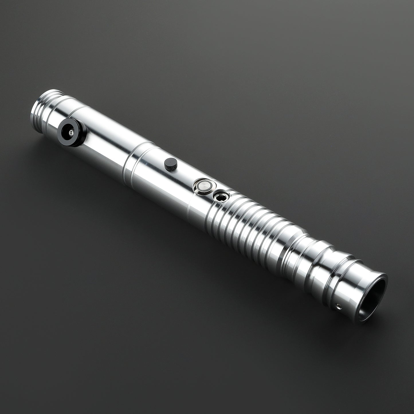 Lightsaber Model: C023 By Nexus