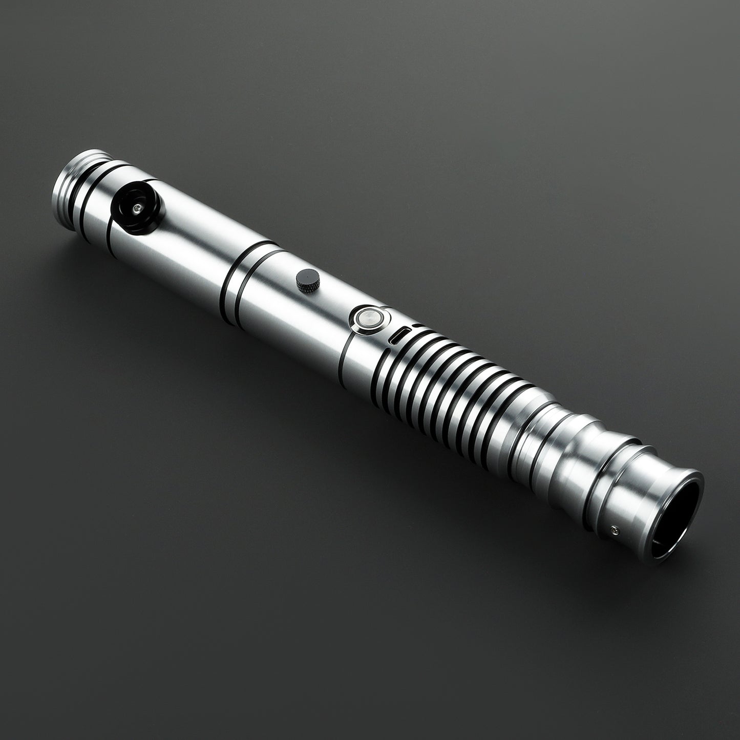 Lightsaber Model: C023 By Nexus