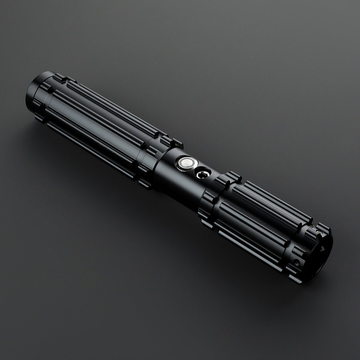 Lightsaber Model: C024 By Nexus