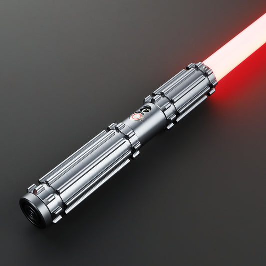 Lightsaber Model: C024 By Nexus