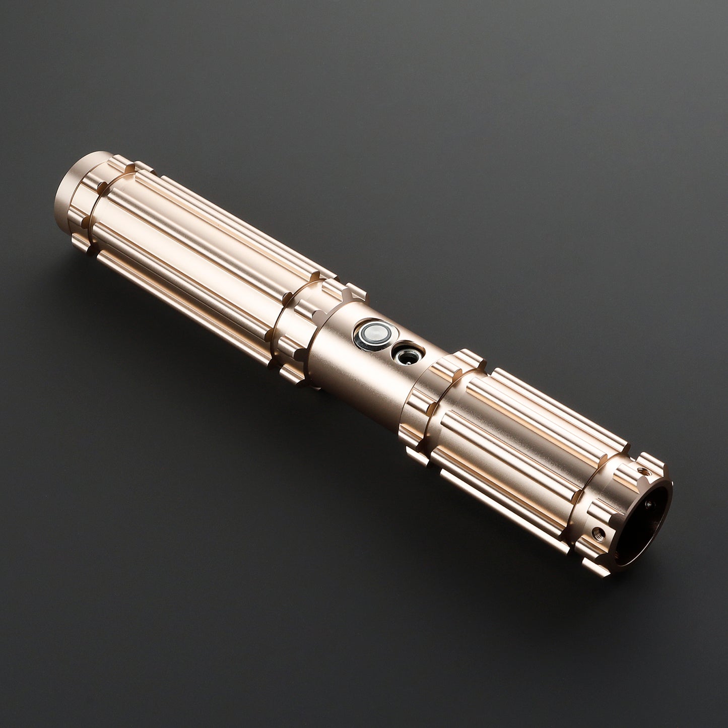 Lightsaber Model: C024 By Nexus