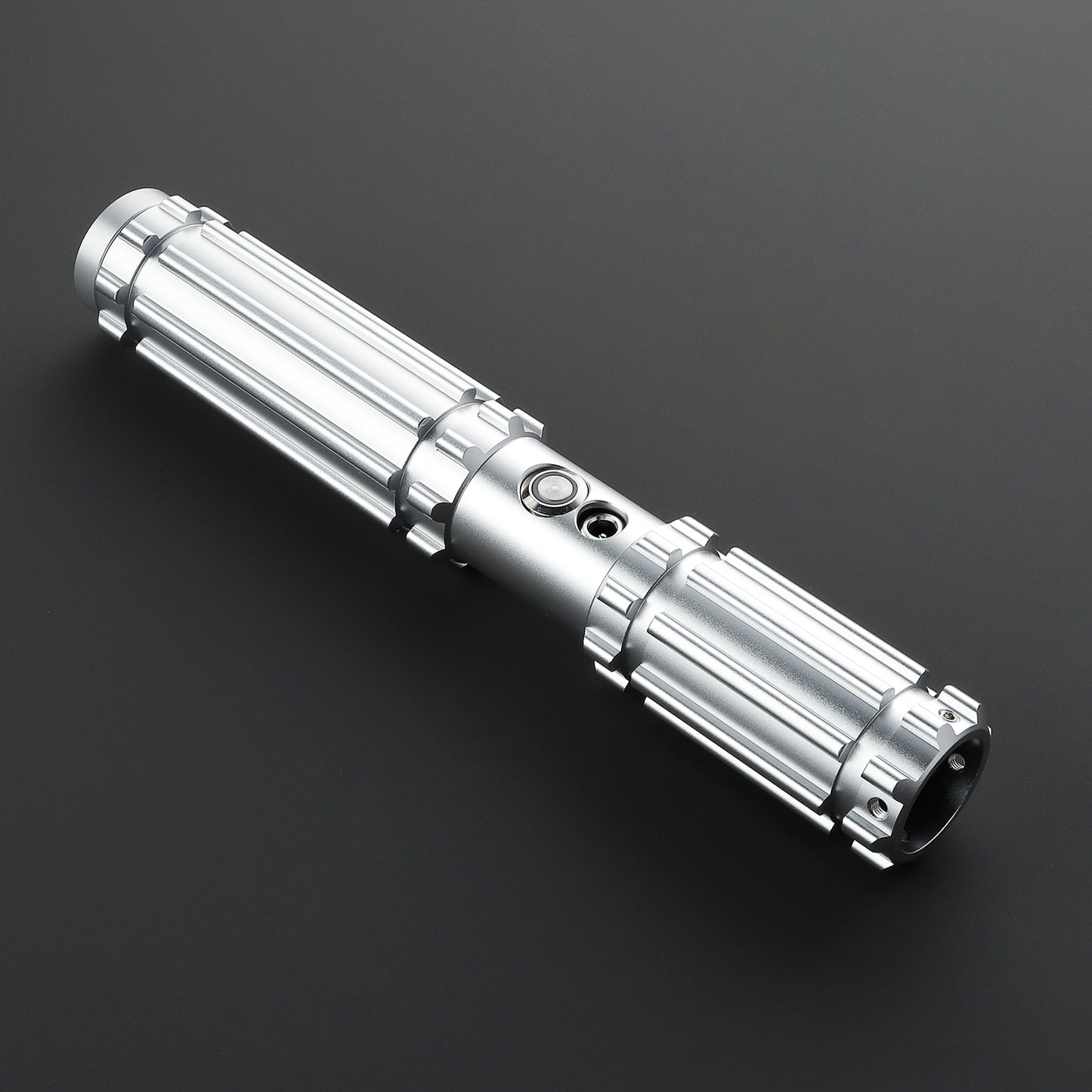 Lightsaber Model: C024 By Nexus