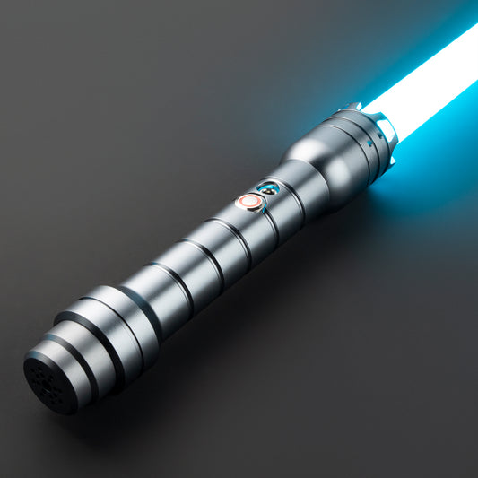 Lightsaber Model: NO.130 by Nexus