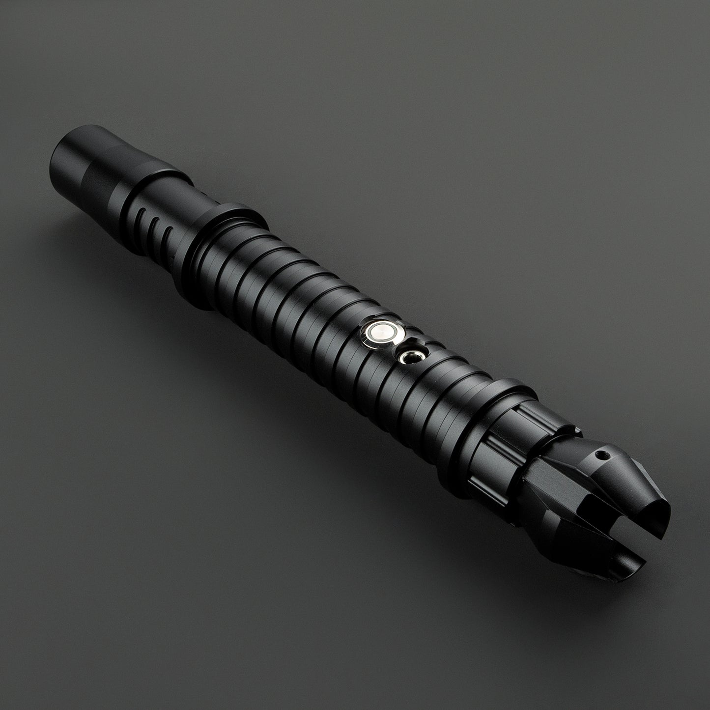 Lightsaber Model: NO.133 By Nexus