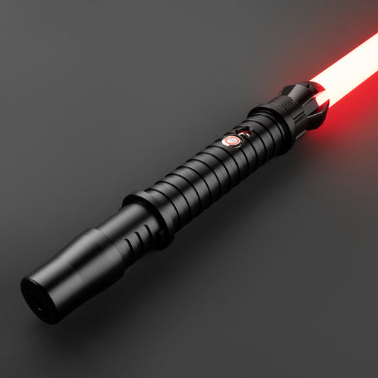 Lightsaber Model: NO.133 By Nexus