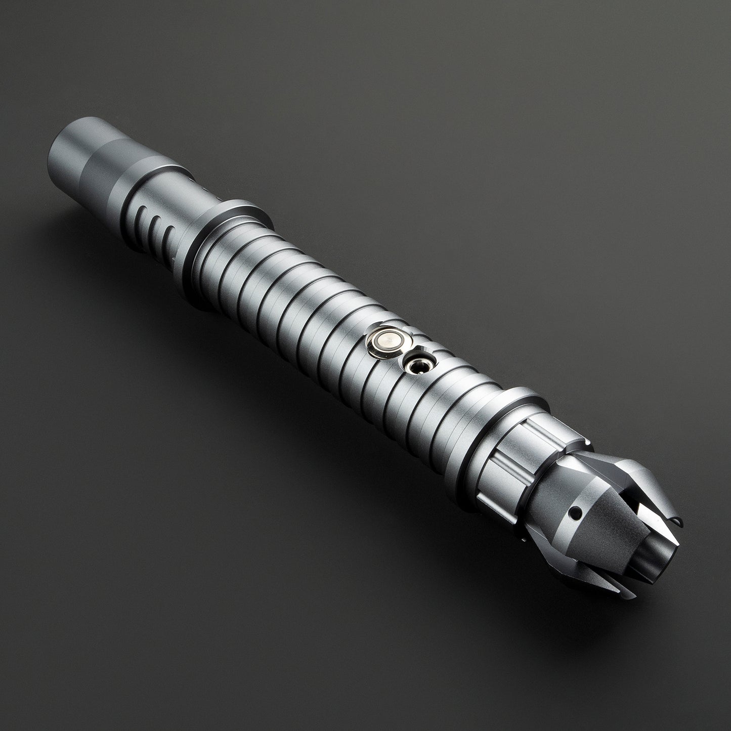 Lightsaber Model: NO.133 By Nexus