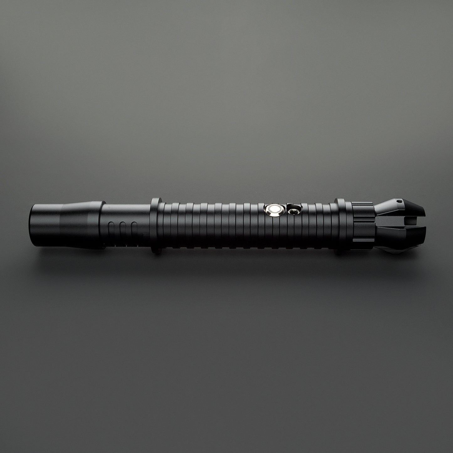 Lightsaber Model: NO.133 By Nexus