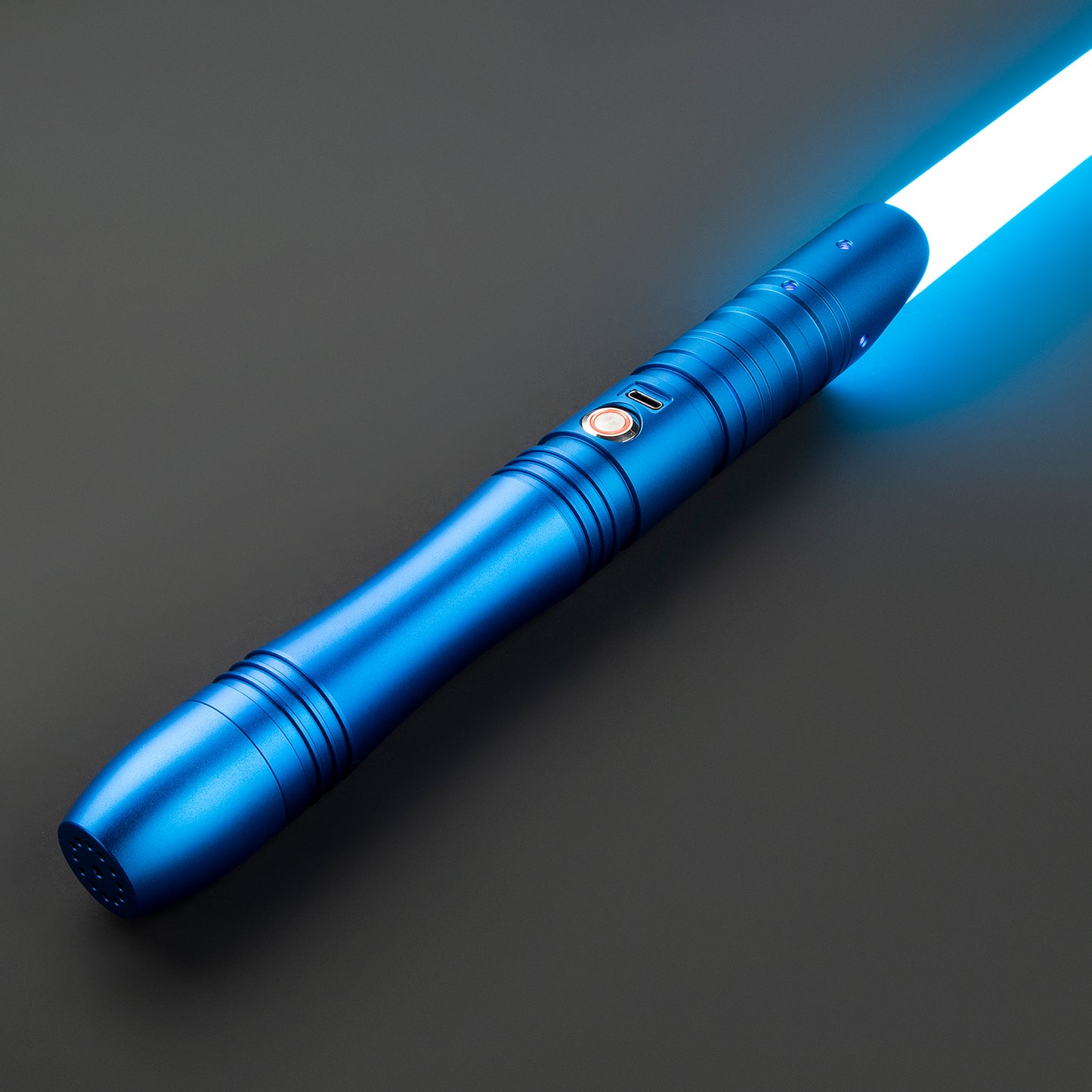 EcoRGB Lightsaber Model NO.028