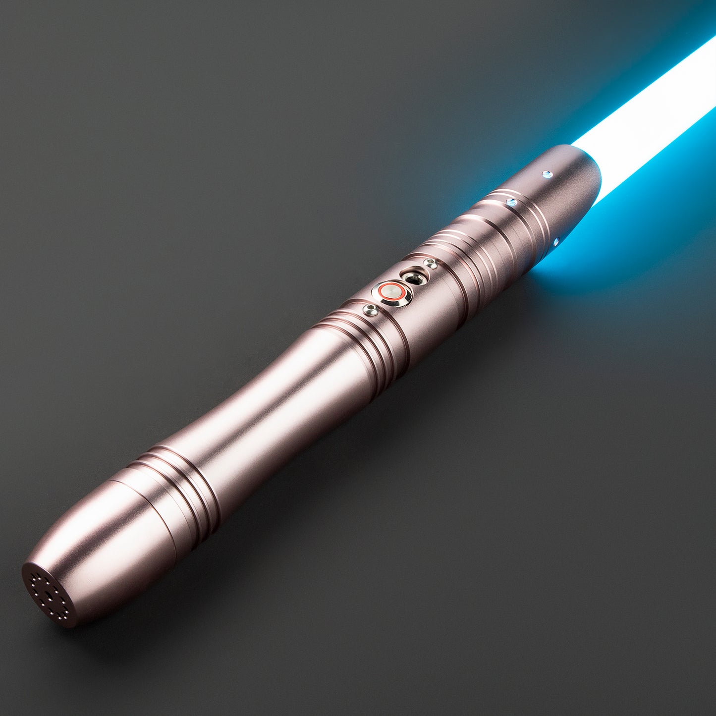 EcoRGB Lightsaber Model NO.028