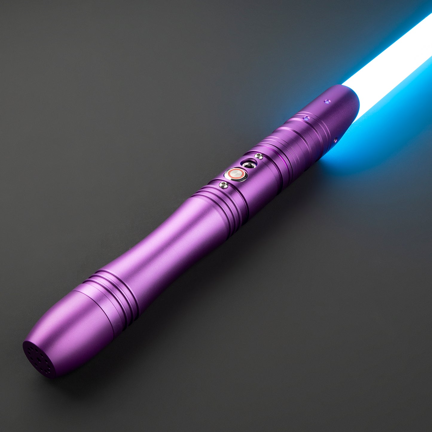 EcoRGB Lightsaber Model NO.028