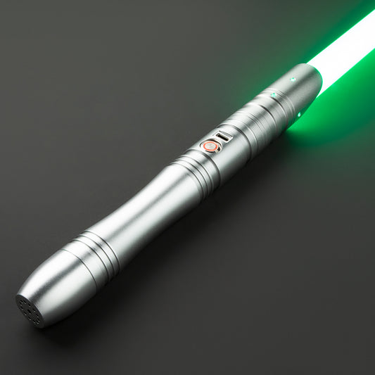 EcoRGB Lightsaber Model NO.028