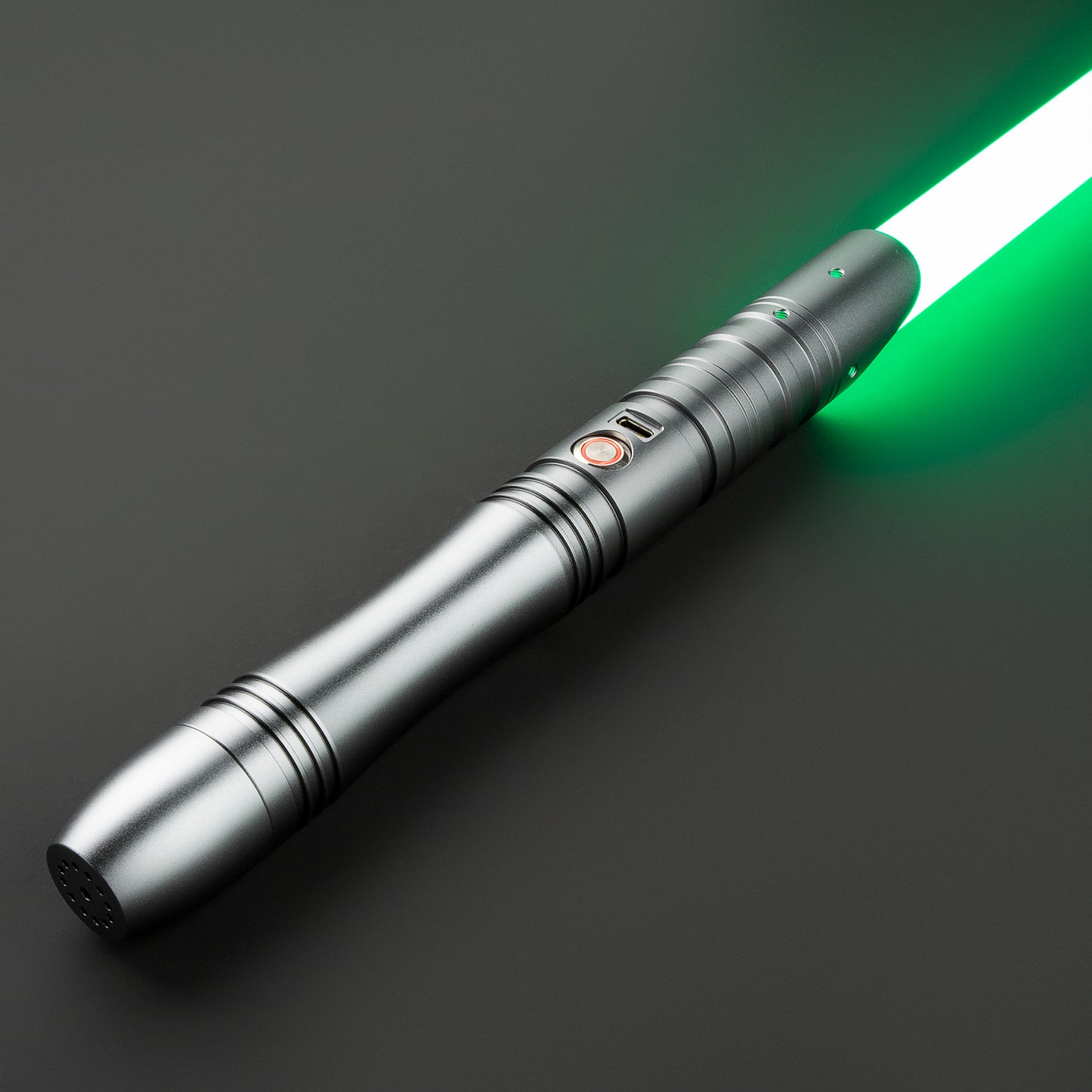 EcoRGB Lightsaber Model NO.028