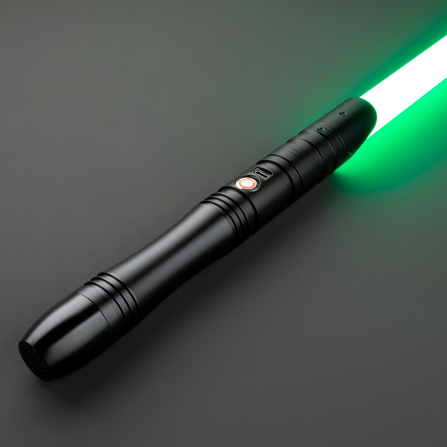 EcoRGB Lightsaber Model NO.028