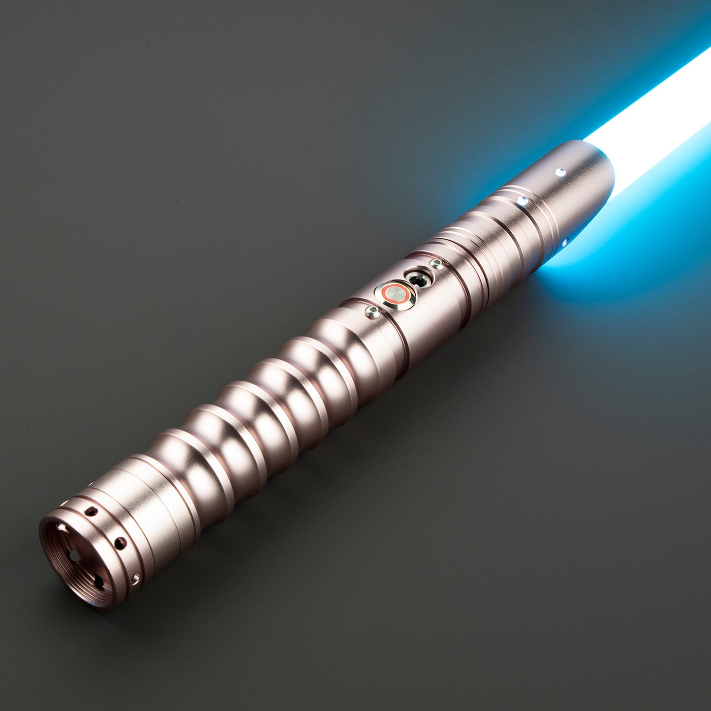 EcoRGB Lightsaber Model NO.038