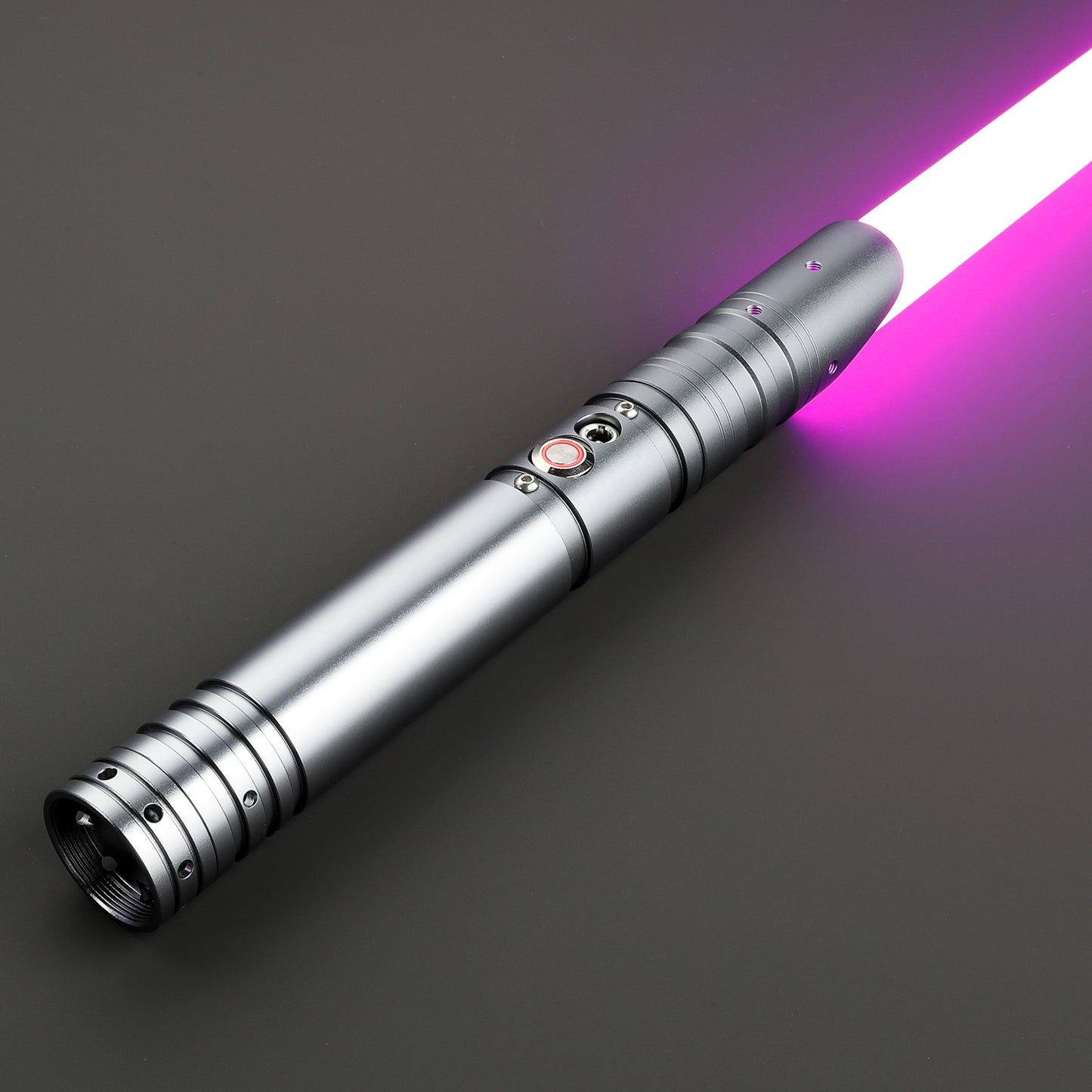 EcoRGB Lightsaber Model NO.037