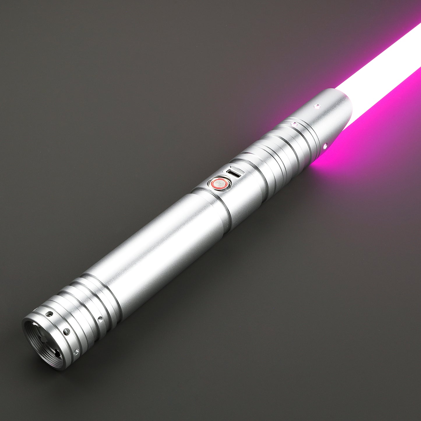 EcoRGB Lightsaber Model NO.037