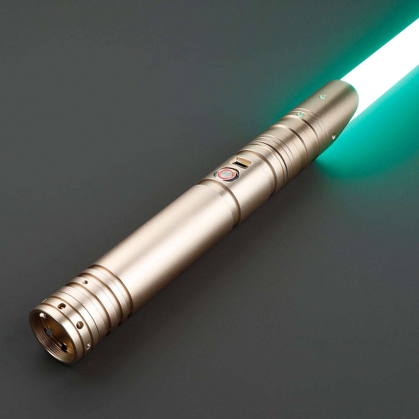 EcoRGB Lightsaber Model NO.037