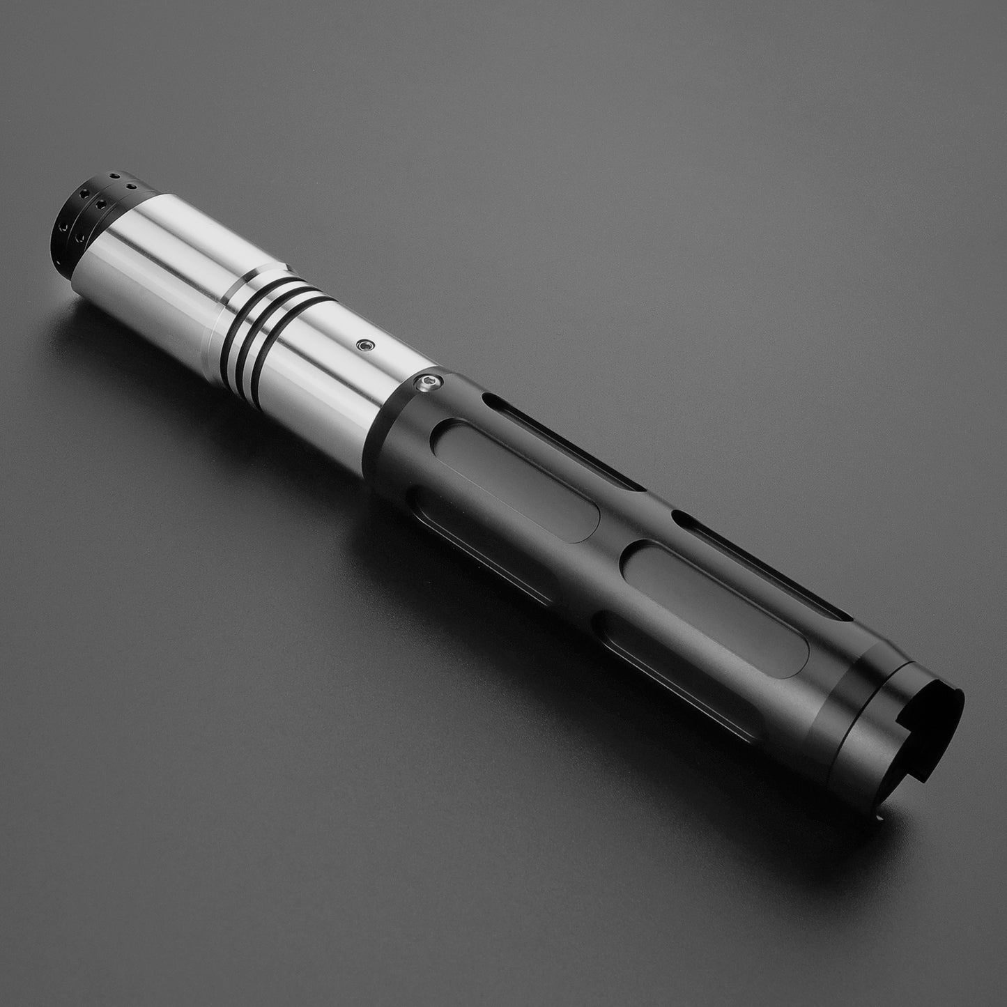 Lightsaber Model: NO.131 By Nexus