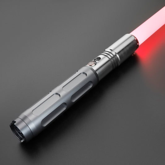 Lightsaber Model: NO.131 By Nexus