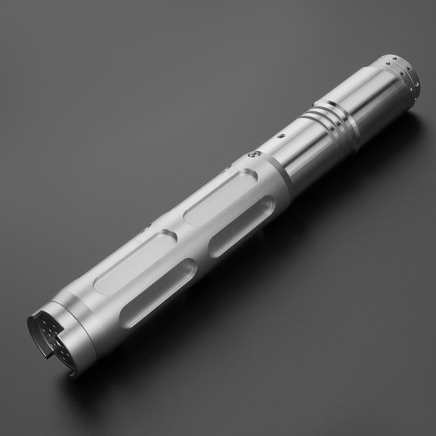 Lightsaber Model: NO.131 By Nexus