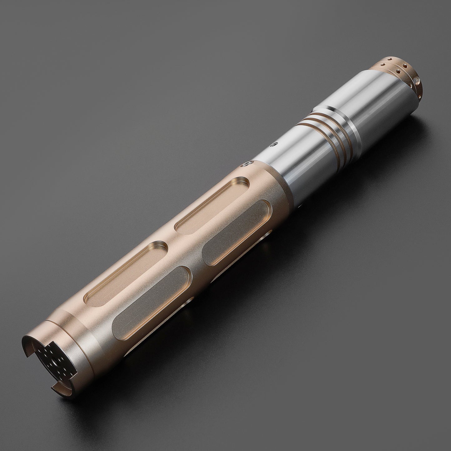 Lightsaber Model: NO.131 By Nexus