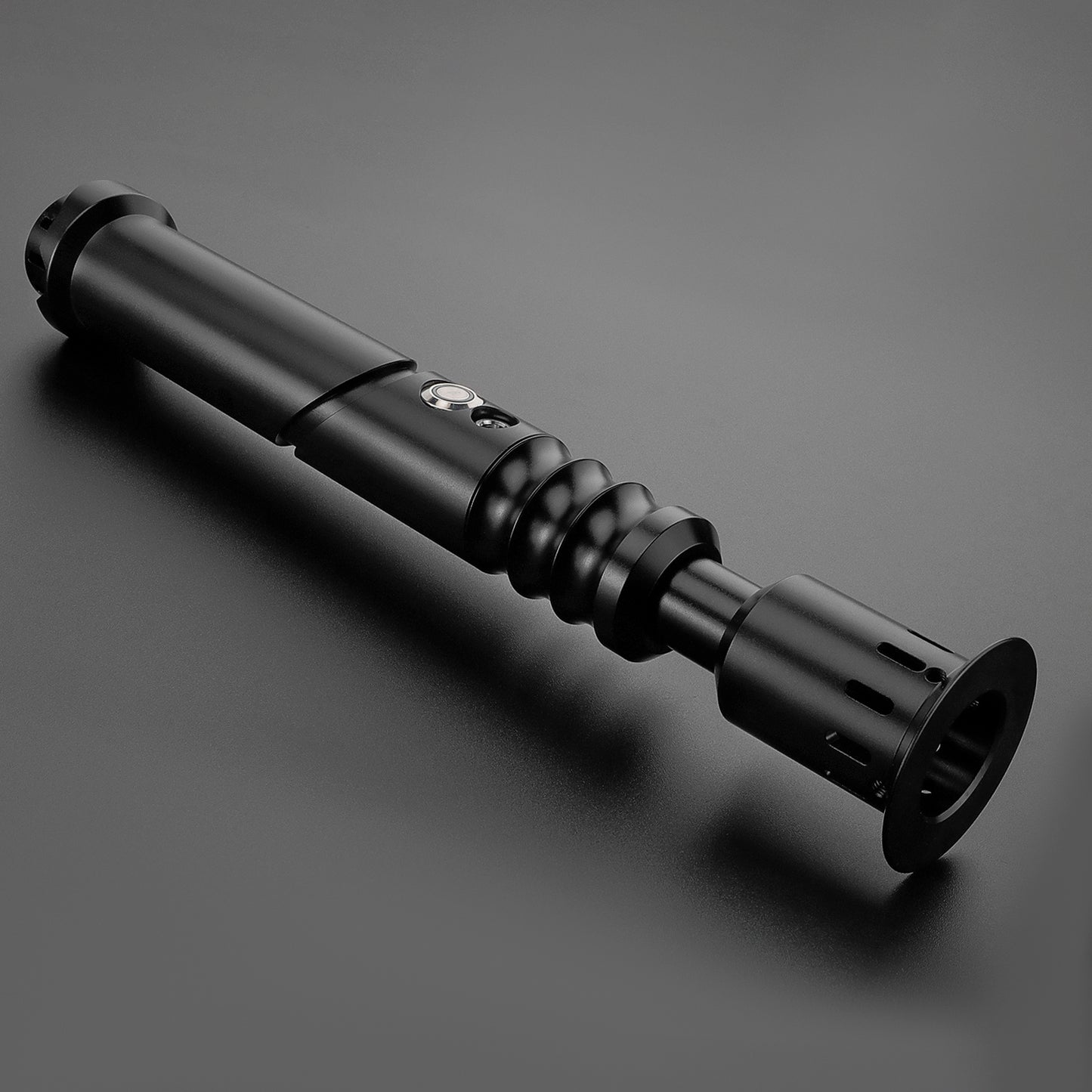 Lightsaber Model: NO.132 by Nexus