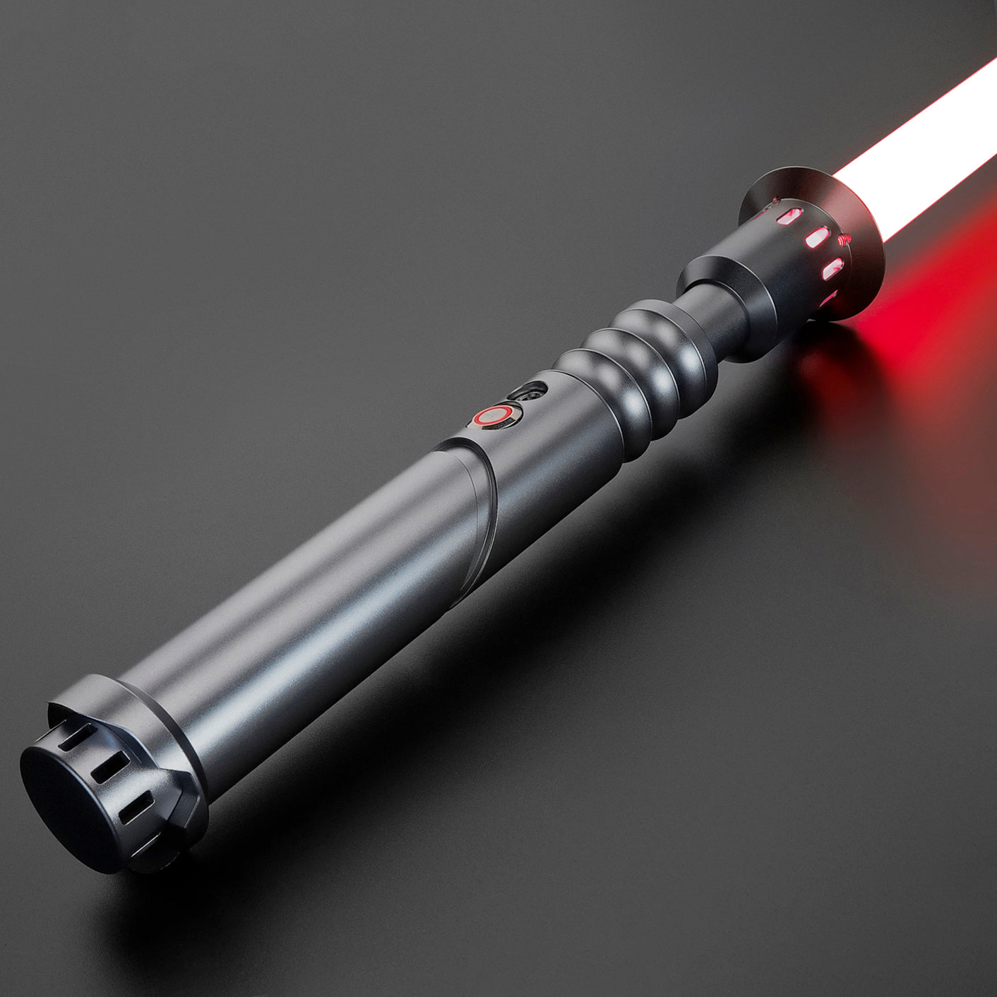 Lightsaber Model: NO.132 by Nexus