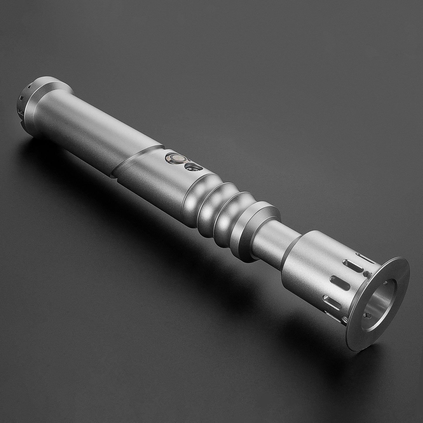 Lightsaber Model: NO.132 by Nexus