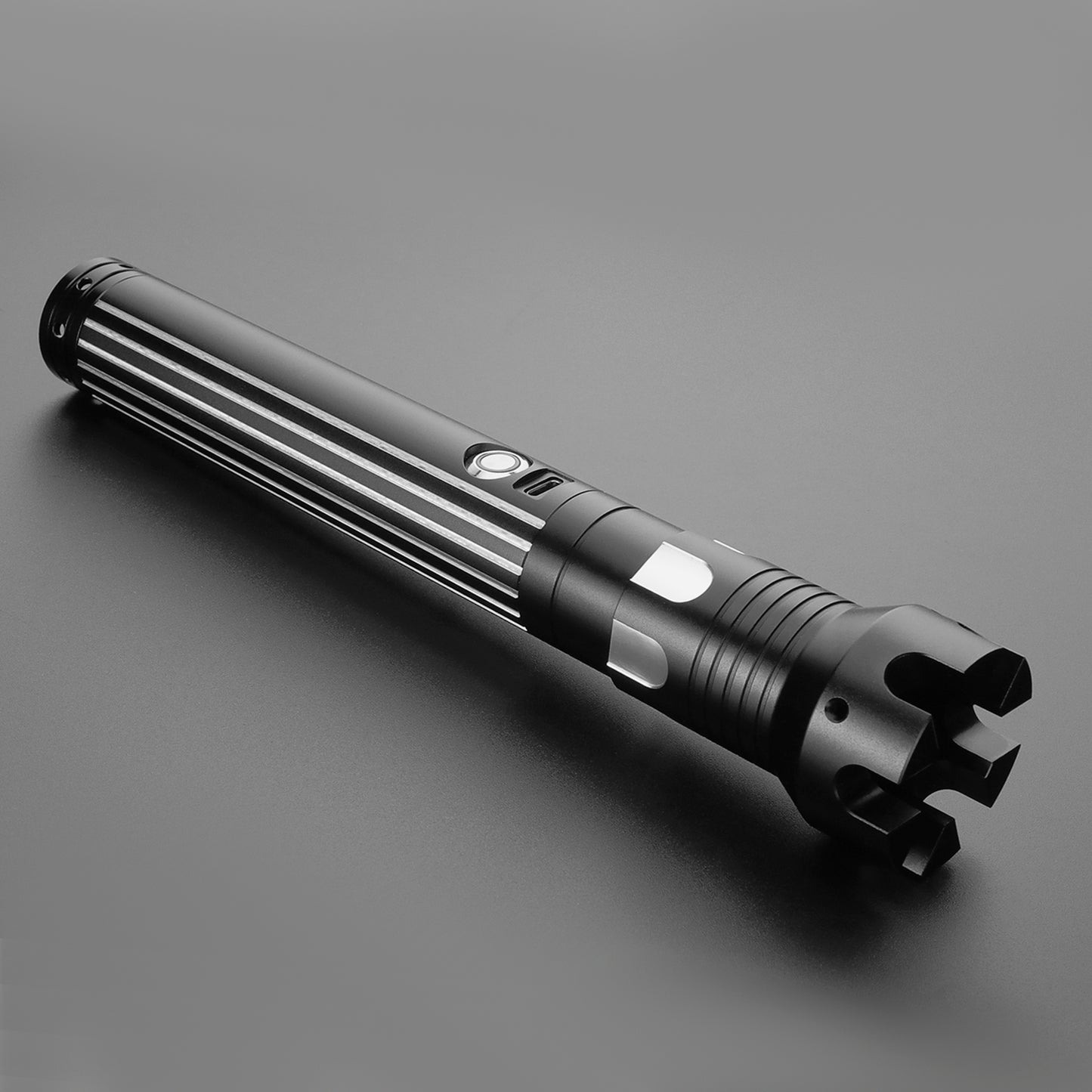 Lightsaber Model: SEA 26 By Nexus