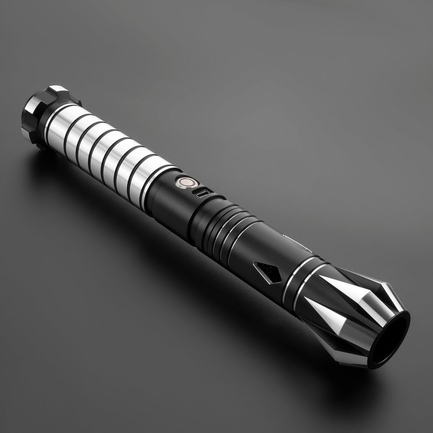 Lightsaber Model: C005 by Nexus