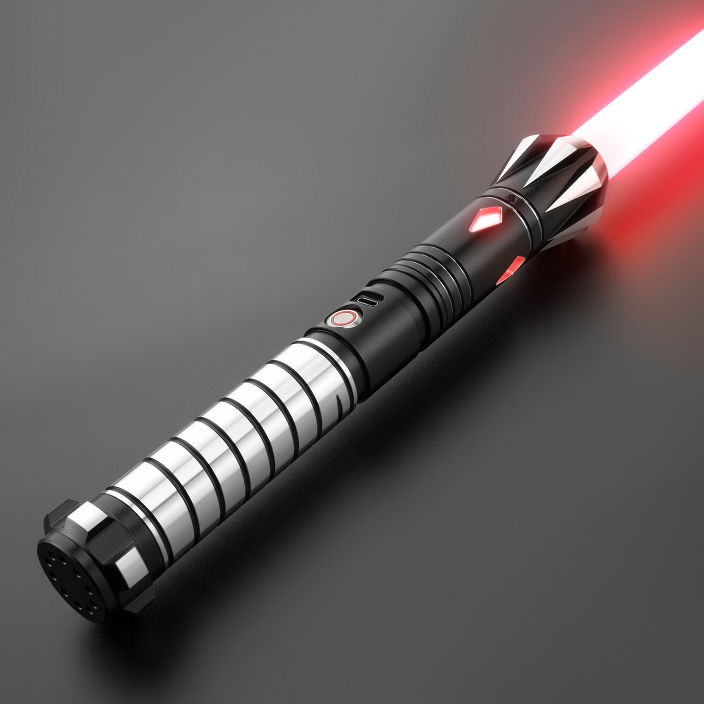 Lightsaber Model: C005 by Nexus