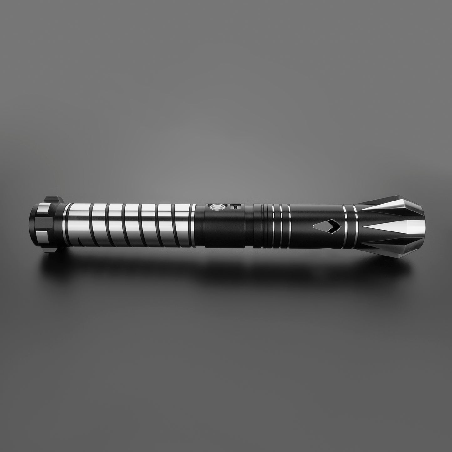 Lightsaber Model: C005 by Nexus