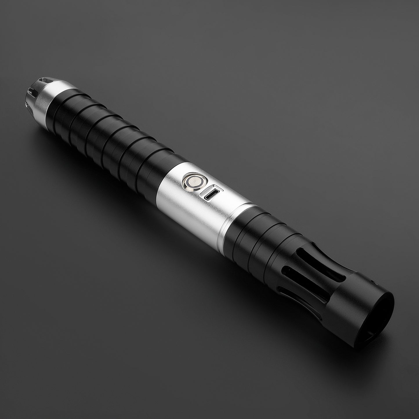 Lightsaber Model: SEA 6 By Nexus