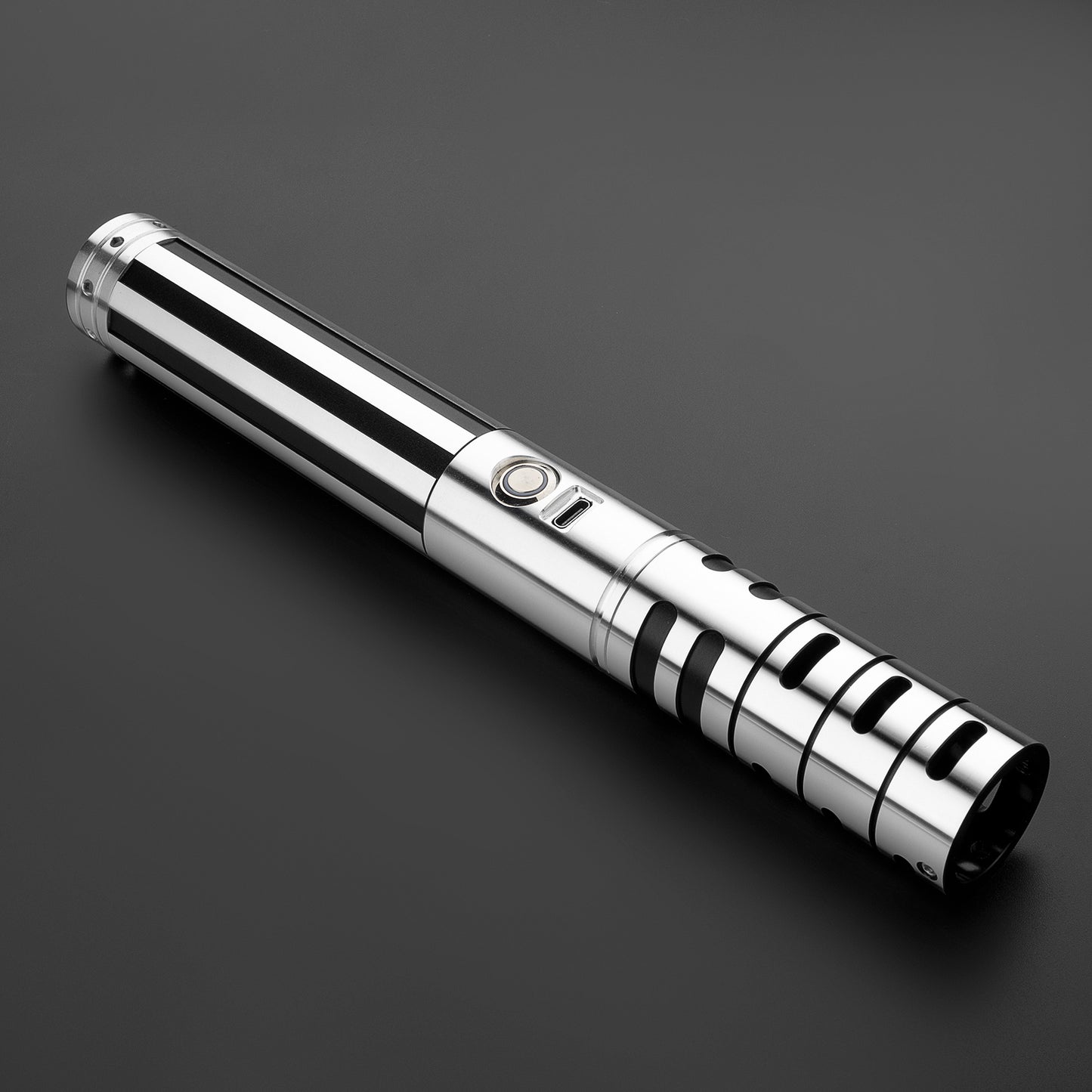 Lightsaber Model: SEA 9 by Nexus