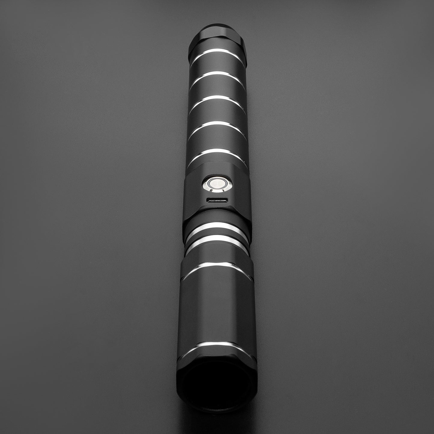 Lightsaber Model: SEA 2 By Nexus