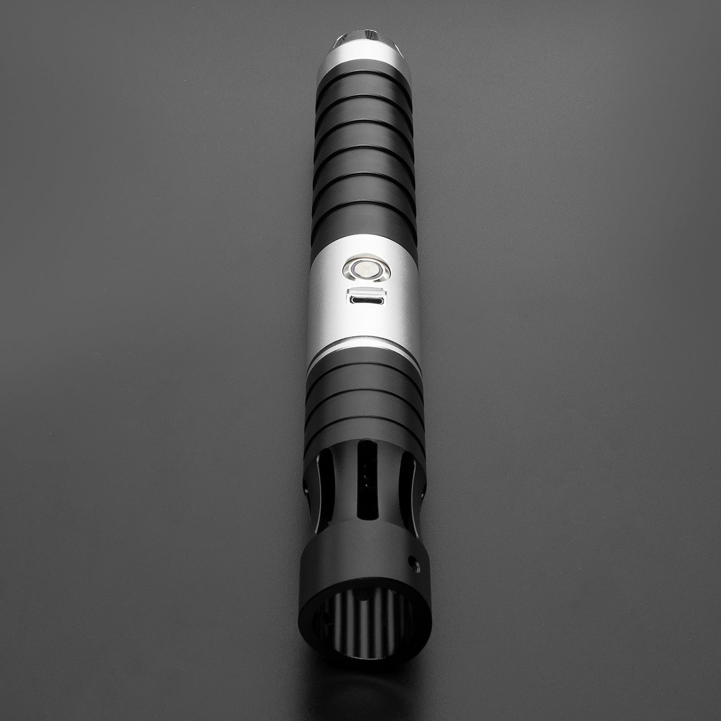 Lightsaber Model: SEA 6 By Nexus