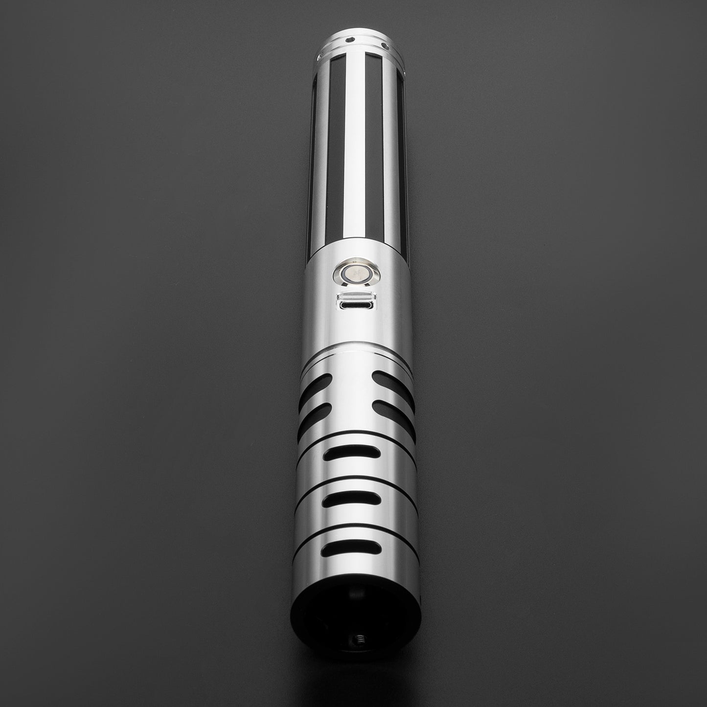 Lightsaber Model: SEA 9 by Nexus