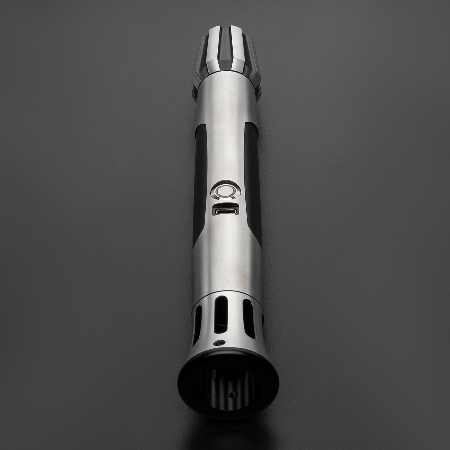 Lightsaber Model: SEA 7 By Nexus