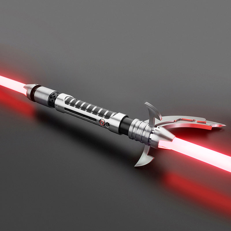 Darth Maul (Rebels) - Legacy Series Lightsaber Replica