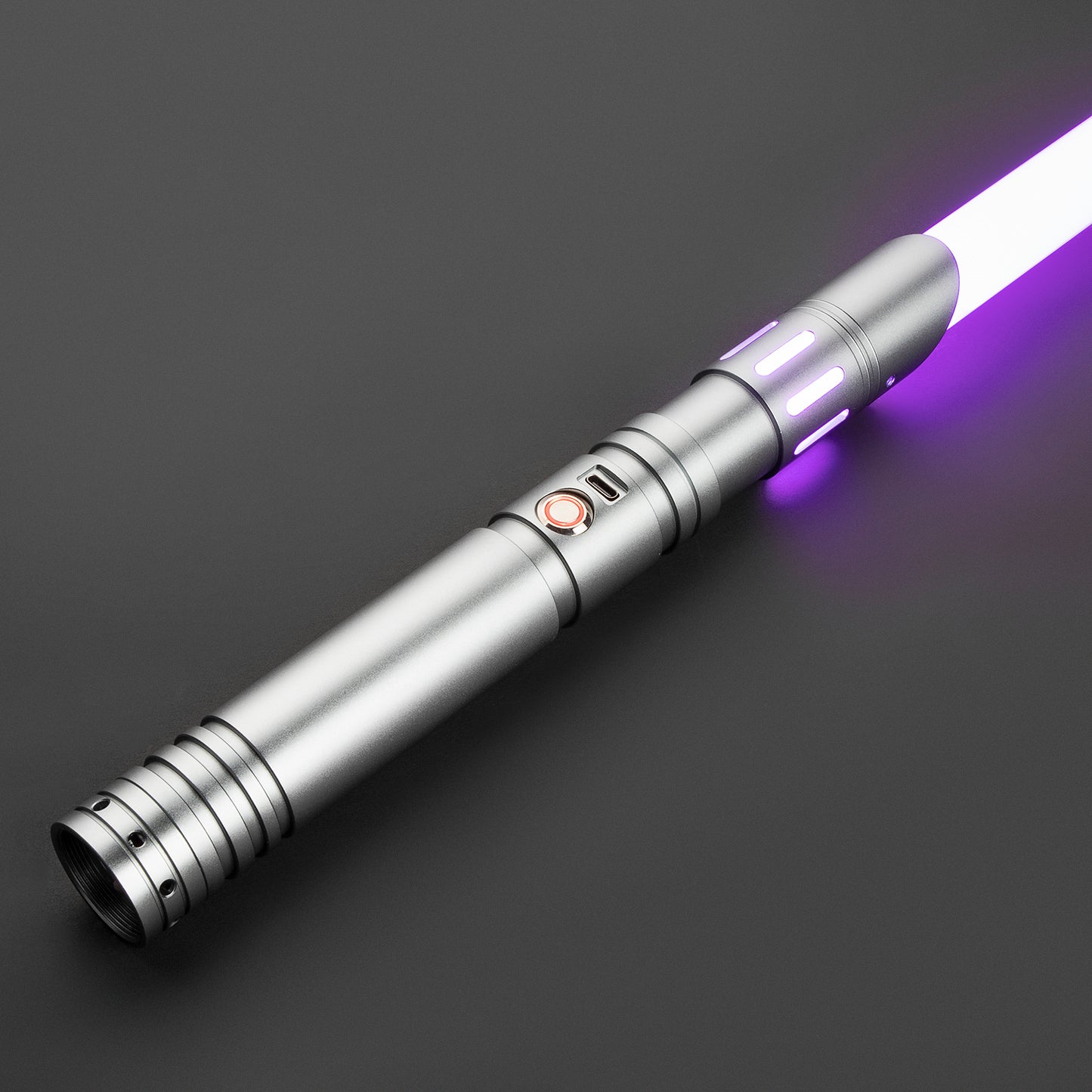 Lightsaber Model: C007 by Nexus