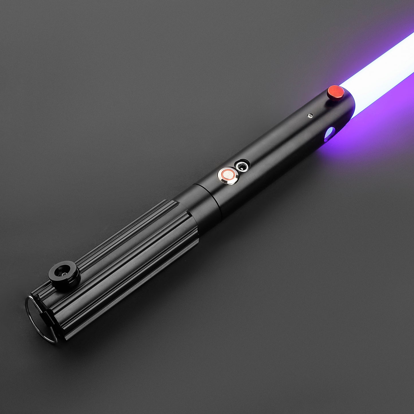 Lightsaber Model: C026 By Nexus