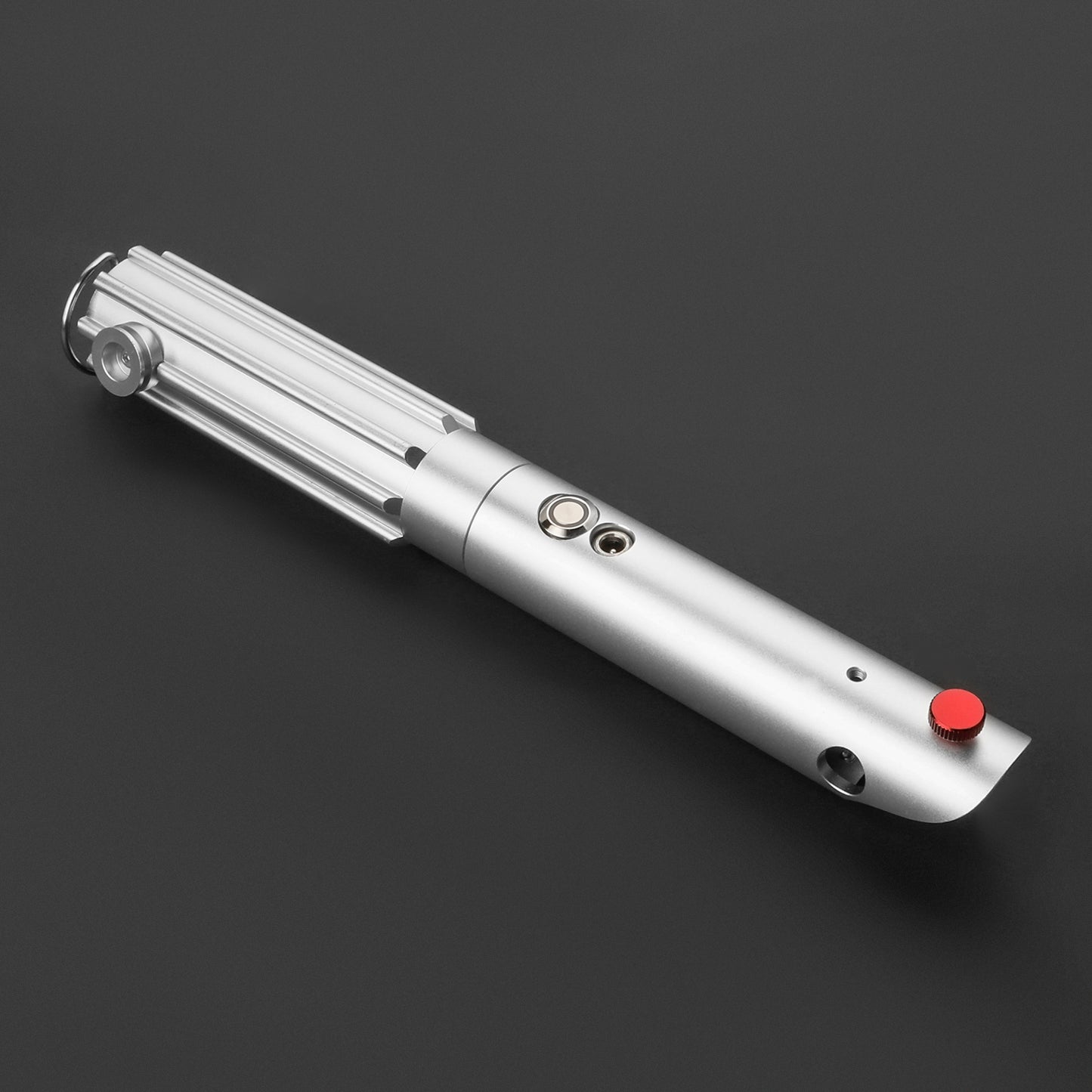 Lightsaber Model: C026 By Nexus